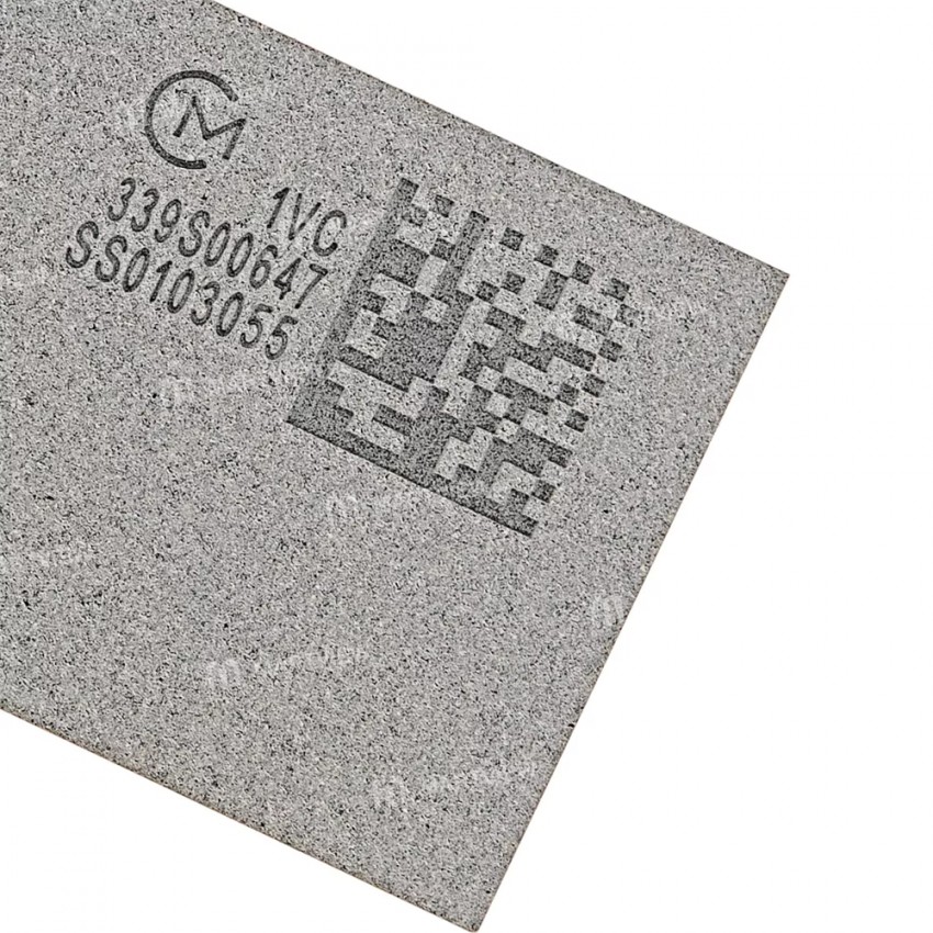 339s00647 wifi-bluetooth-wireless-combo-ic-2