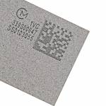 339s00647 wifi-bluetooth-wireless-combo-ic-2