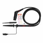 uni t-ut-h05-handheld-200mhz-passive-oscilloscope-probe-for-utd1000-series