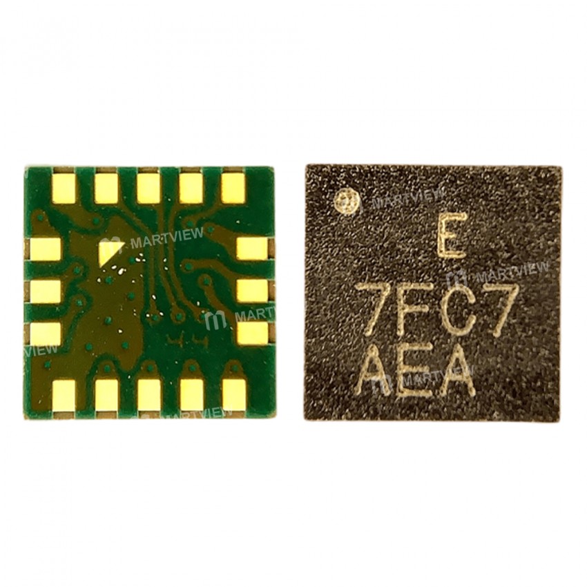 u2404 mpu-6900-16-pin-gyroscope-accelerometer-ic-chip-1