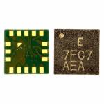 u2404 mpu-6900-16-pin-gyroscope-accelerometer-ic-chip-1