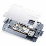 qianli isocket-8-in-1-motherboard-layered-test-platform-for-iphone-1414plus14pro14pro-max-3