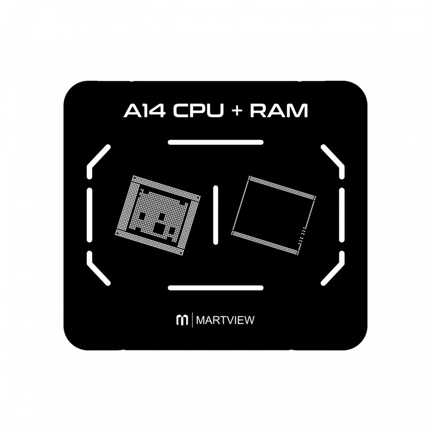 a14