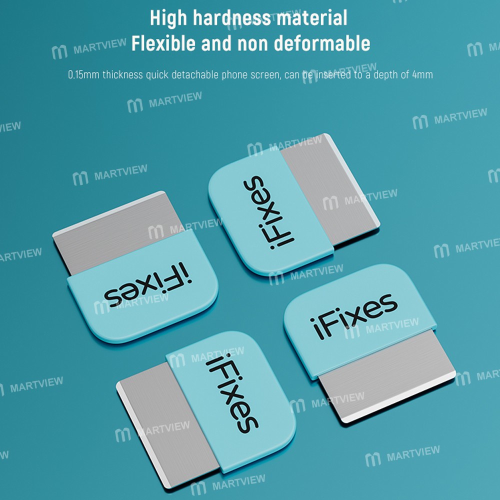 ifixes id29-015mm-cell-phone-screen-disassembly-blade-4
