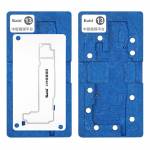 Kaisi 4-in-1 Middle Layer Motherboard BGA Reballing Stencil Platform for iPhone 13 Series