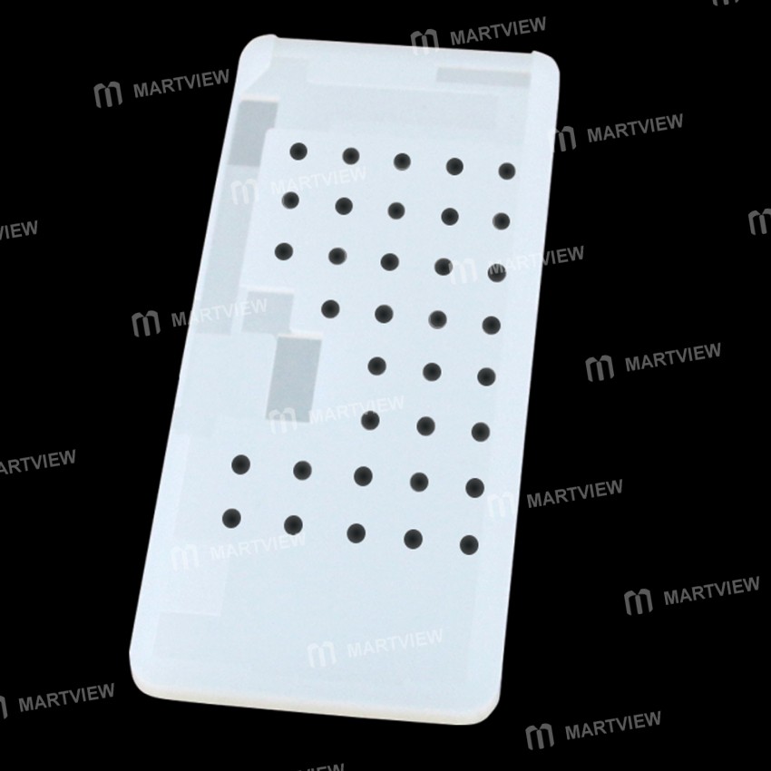 lcd screen-remove-glue-cleaning-adsorption-silicone-mat-for-iphone-x-to-13pro-max-3