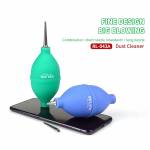 relife rl-043a-2-in-1-air-blower-dust-ball-3