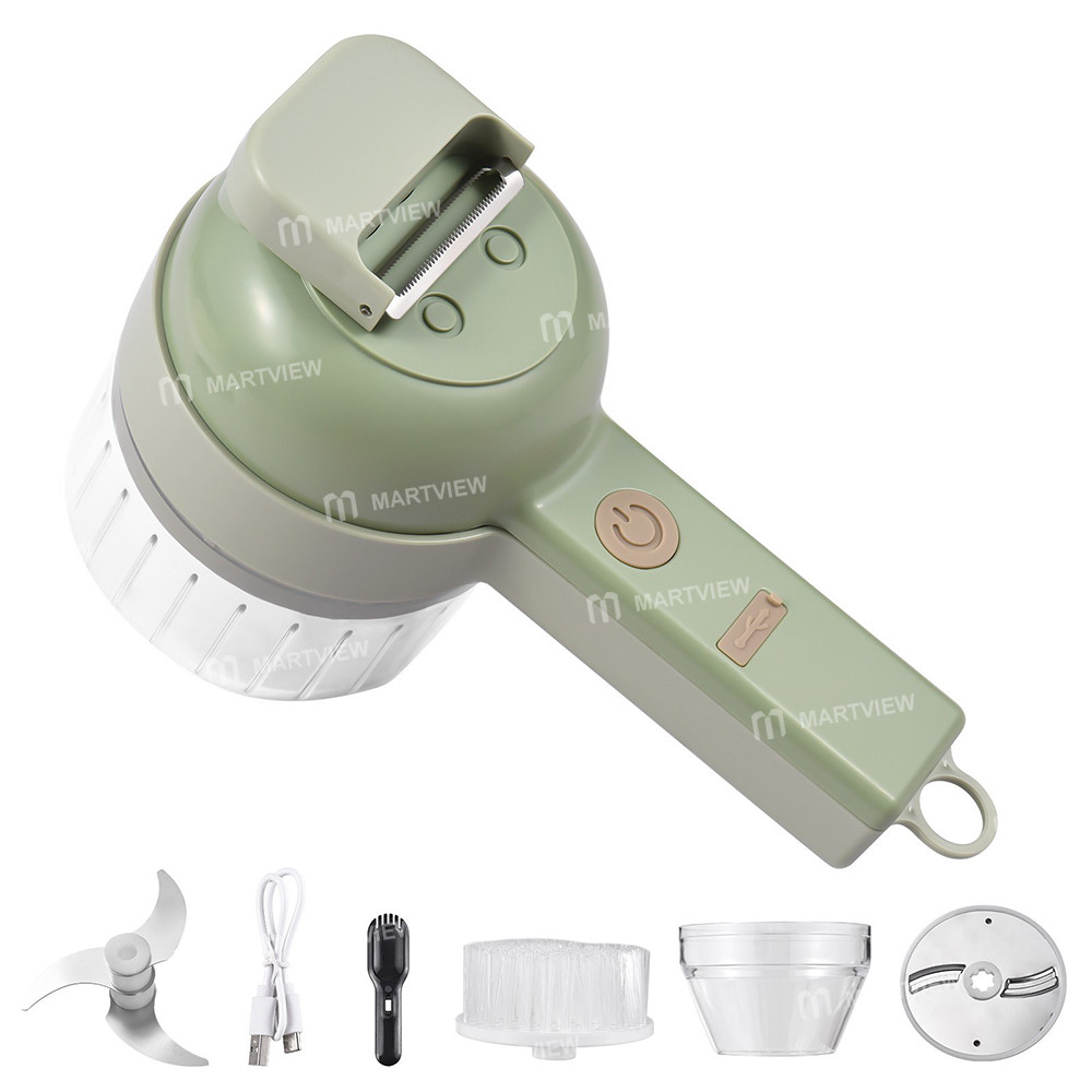 4 in-1-handheld-electric-food-chopper-vegetable-cutter-set-13
