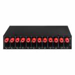 lynepauaio 3-input-3-output-passive-speakers-amplifier-selection-switcher-3