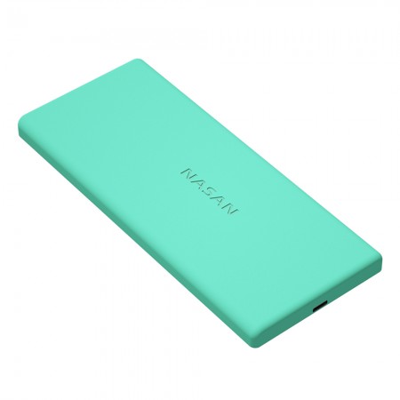 Nasan NA-USP Mobile Phone LCD Screen Super Soft Heated Silicone Pad