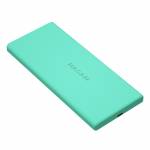 nasan na-usp-mobile-phone-lcd-screen-super-soft-heated-silicone-pad-1
