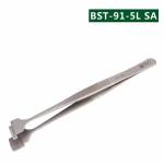bst 91-series-stainless-steel-tweezers-for-tonguing-wafer-8