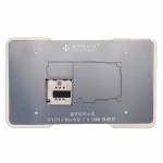 6in1 Middle Frame Reballing Platform for iPhone X / Xs / Xs Max / 11 / 11 Pro / 11 Pro Max