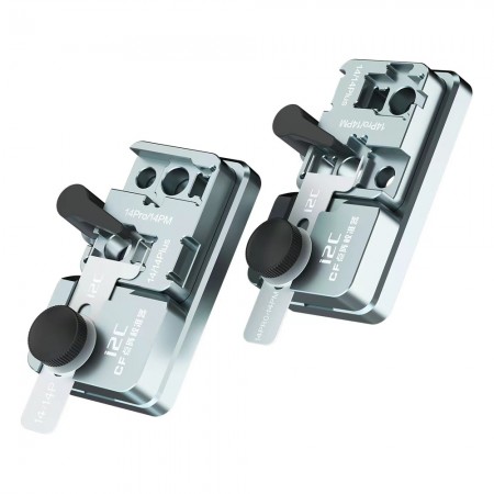 i2c 3rd-gen-19-in-1-dot-matrix-repair-fixture-1