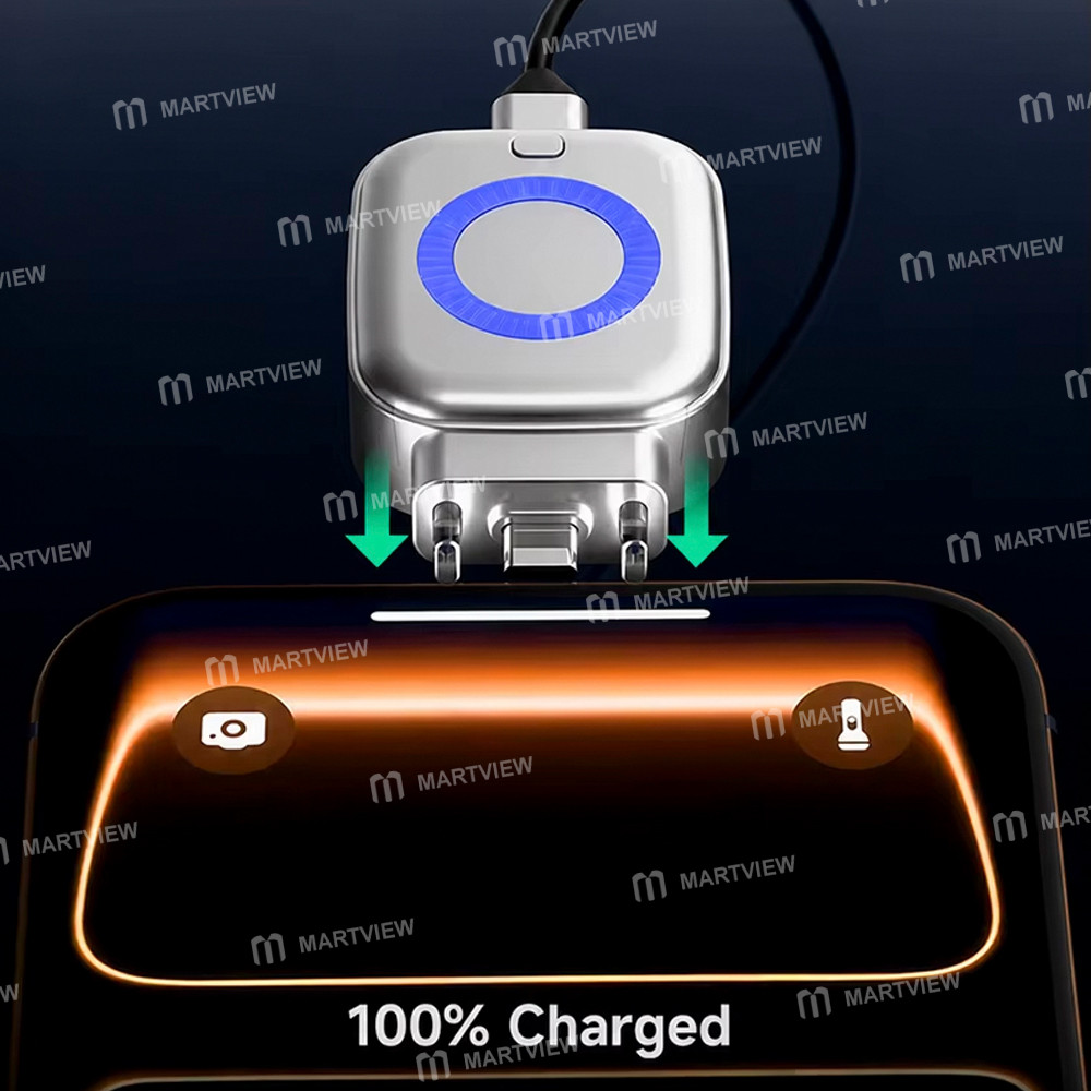type c-auto-power-cutoff-charge-separator-protector-supports-up-to-140w-charging-9