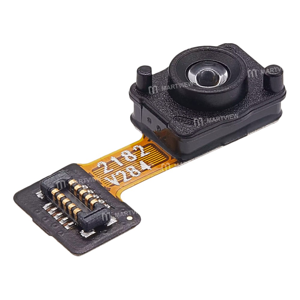 replacement fingerprint-sensor-flex-cable-for-redmi-note-13-pro-plus-5g-4