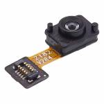 replacement fingerprint-sensor-flex-cable-for-redmi-note-13-pro-plus-5g-4