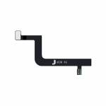 JC Universal Fingerprint FPC Flex Ribbon Cable for iPhone 7 / 7 Plus / 8  / 8 Plus