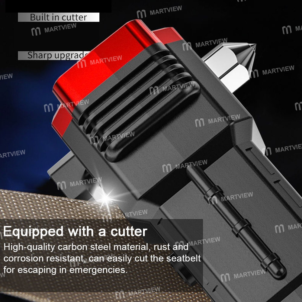 portable led-flashlight-multifunctional-work-light-9