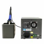 atten st-3150d-intelligent-iot-high-frequency-digital-display-soldering-station-5