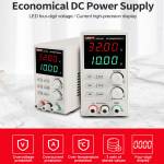 uni t-utp1310-32v-10a-4-digits-display-adjustable-dc-regulator-power-supply-7