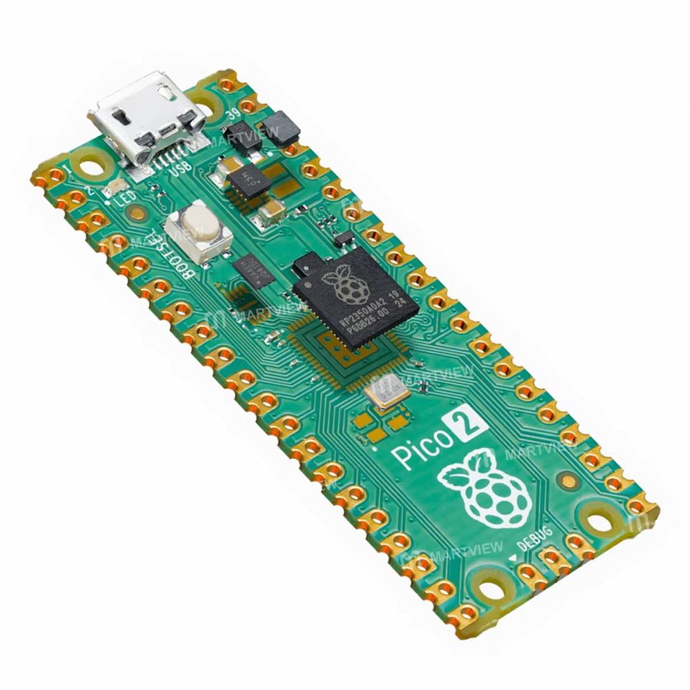 raspberry pi-pico-2-dual-core-mini-development-board-features-rp2350-chip-and-supports-micropython-3