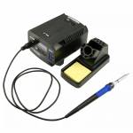 atten at-989d-65w-lead-free-constant-temperature-esd-digital-soldering-station-2