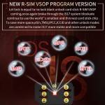 r sim-vsop-unlocking-sim-card-for-ios18-compatibility-with-iphone-8-to-16pro-max-11