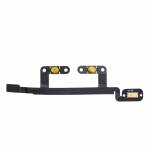 replacement volume-button-flex-cable-compatible-for-ipad-mini-4-3