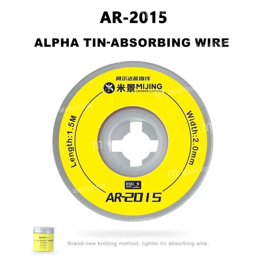 mijing ar-2015-ar-2020-2m-alpha-tin-absorbing-wire-8