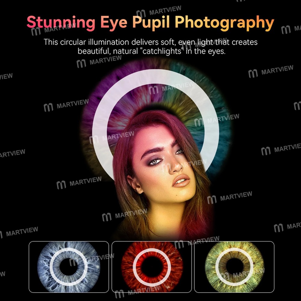 portable phone-macro-lens-led-fill-ring-light-for-37-to-52mm-phone-lens-built-in-battery-14