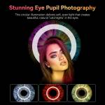 portable phone-macro-lens-led-fill-ring-light-for-37-to-52mm-phone-lens-built-in-battery-14