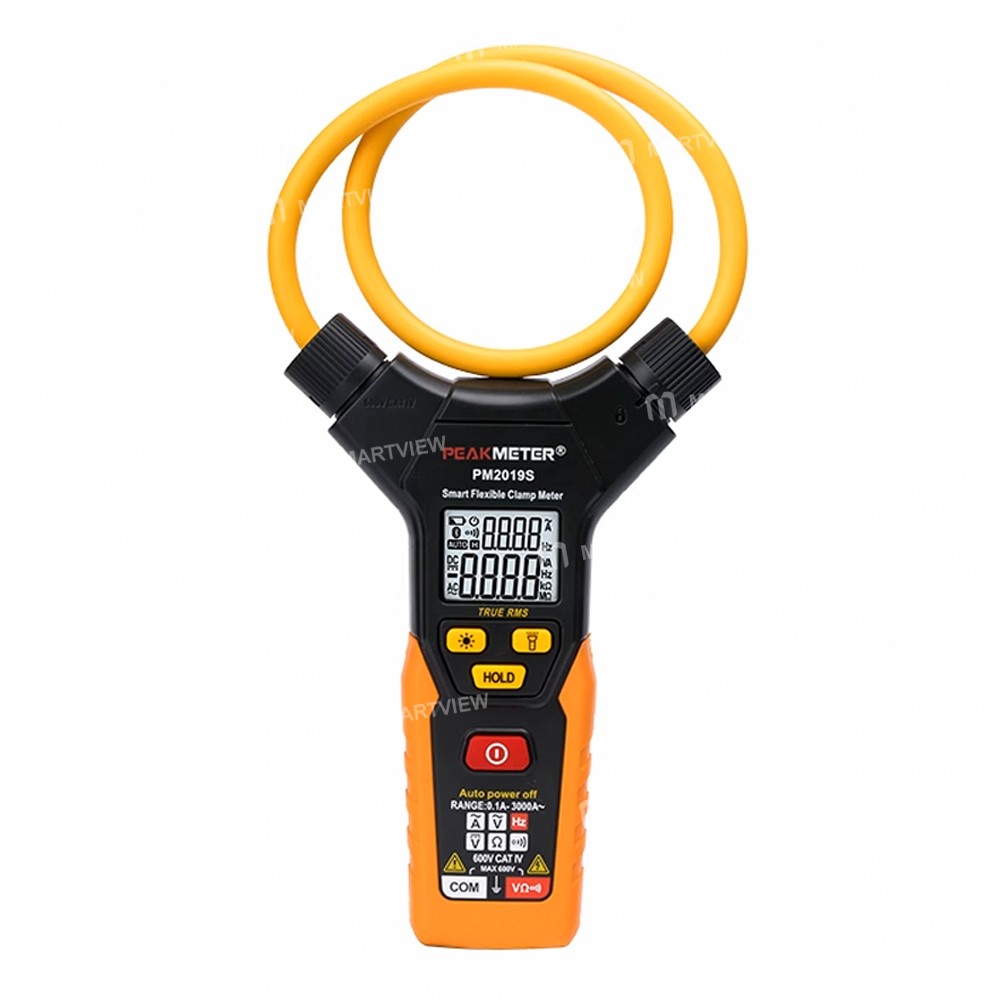 peakmeter pm2019s-fully-automatic-professional-3000a-digital-flexible-current-clamp-meter-1