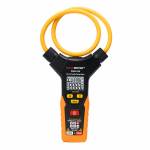 peakmeter pm2019s-fully-automatic-professional-3000a-digital-flexible-current-clamp-meter-1