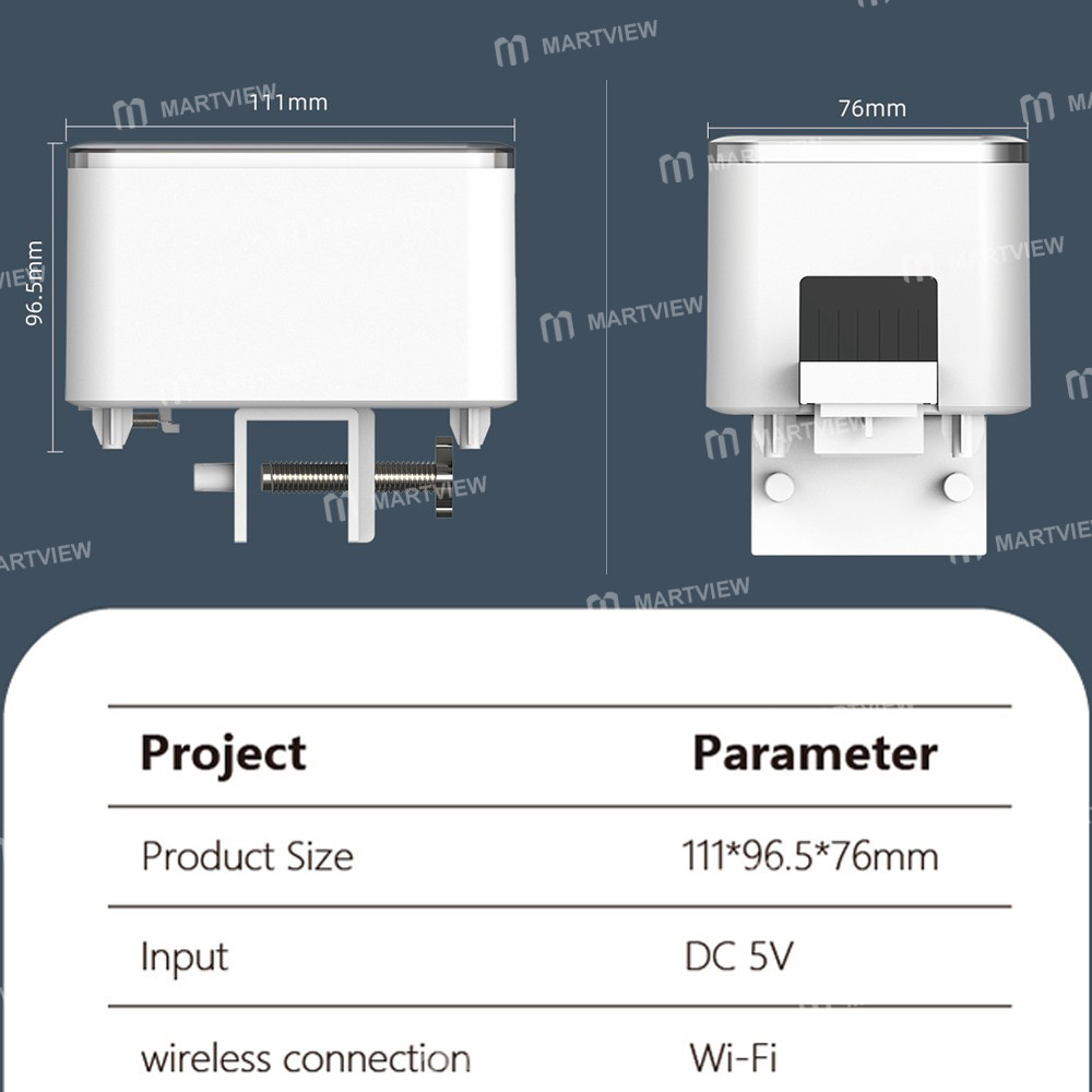 wifi intelligent-timing-automatic-feeder-04