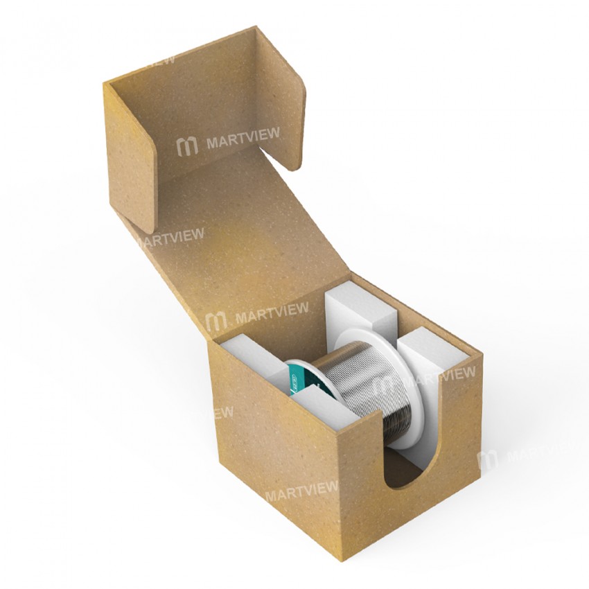 rf4 rf-210d-200g-10mm-63sn-lead-free-rosin-core-solder-tin-wire-2