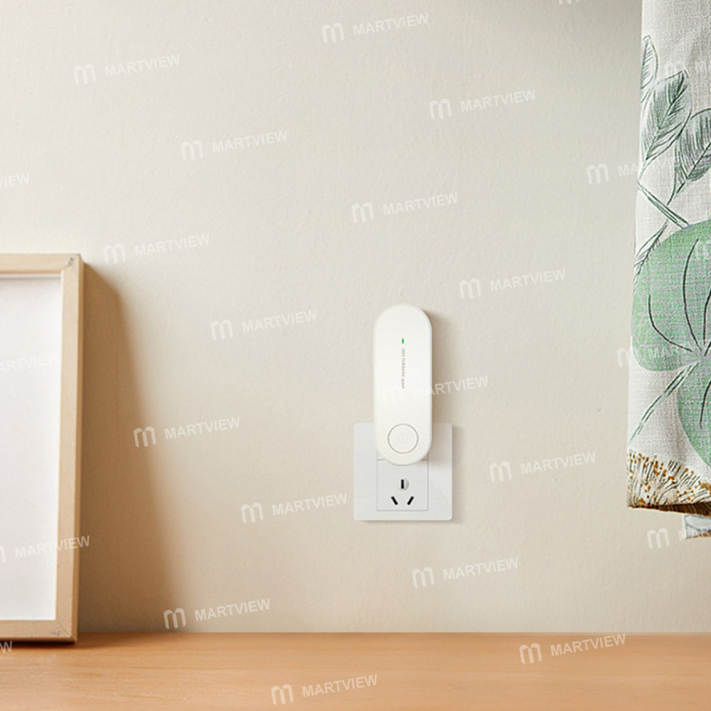 plug in-air-purifier-portable-deodoriser-06