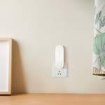 plug in-air-purifier-portable-deodoriser-06