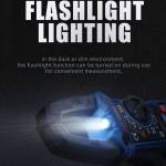 a bf-cs206b-cs206d-auto-range-true-rms-digital-clamp-multimeter-10