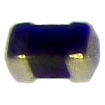 c2410 capacitor-compatible-for-iphone-se-2020-2