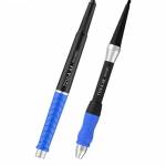 Aixun T115 / T210 Soldering Station Handle Dedicated for T3B Soldering Station
