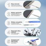 relife tx1-alloy-sliding-thread-screw-drill-bit-set-for-removing-stripped-thread-screws-6