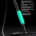 mechanic a210-intelligent-led-digital-display-desktop-temperature-control-soldering-station-8