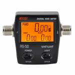 nissei rs-50-digital-display-swr-standing-wave-power-meter-5
