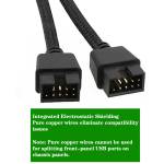 9 pin-to-dual-9-pin-splitter-usb-expansion-cable-for-computer-motherboard-3