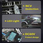 proskit mt-7076-analog-digital-dual-mode-lcd-network-cable-tester-probe-kit-15