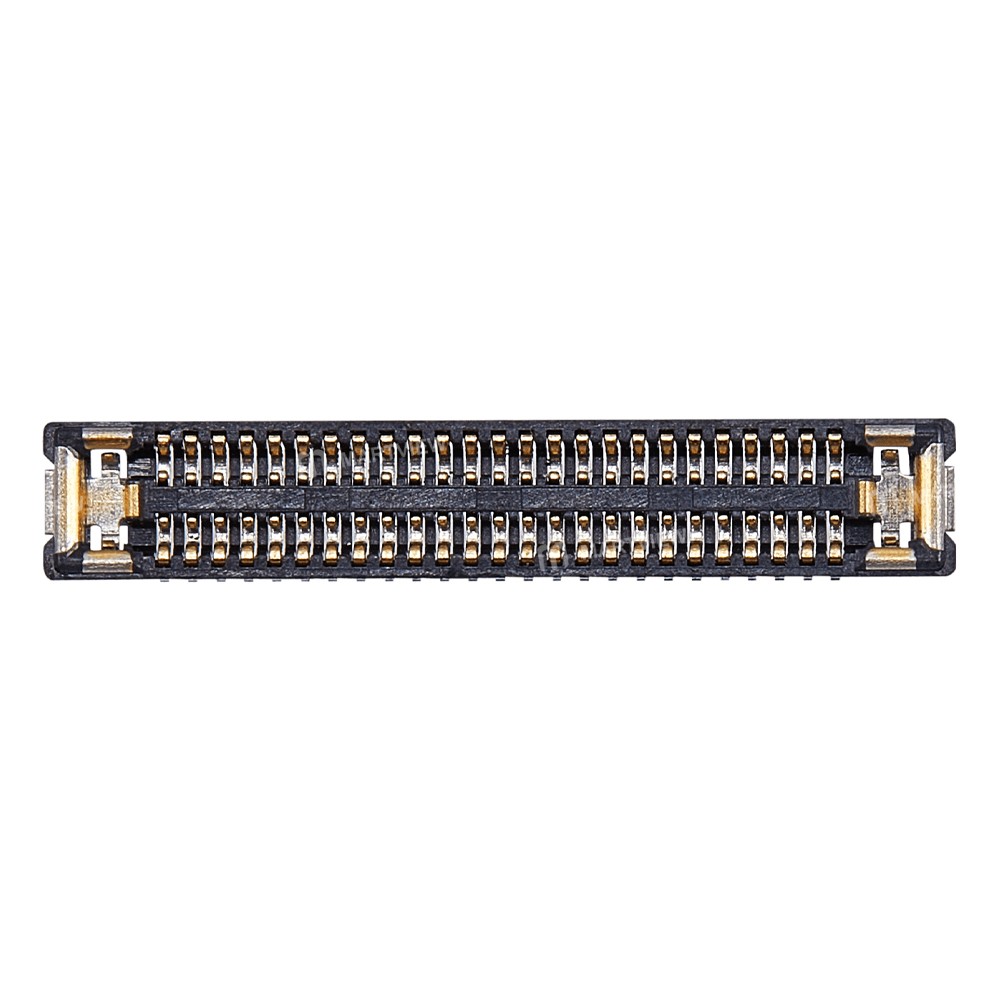 50 pin-lcd-digitizer-fpc-connector-for-iphone-15-pro-15-pro-max-3