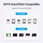 orico hm35c3-35-inch-sata-to-type-c-hard-drive-enclosure-10