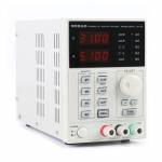 KORAD KA3005D Adjustable Digital Programmable DC Power Supply