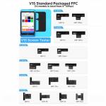 jcid v15-v15pm-professional-lcd-touch-screen-tester-for-iphone-android-phones-4